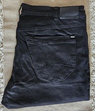 Paddock herren jeans gebraucht kaufen  Nürnberg