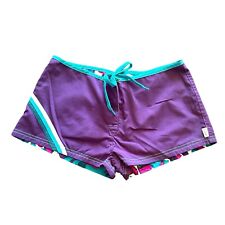Fat face swim for sale  GLOUCESTER