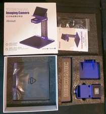 Adjustable ifrared thermal for sale  Bloomington