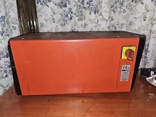 Baltec hpp25 109042330 for sale  Jackson