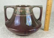 Haeger pottery art for sale  Las Cruces