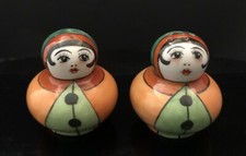 1920 noritake lusterware for sale  Allen