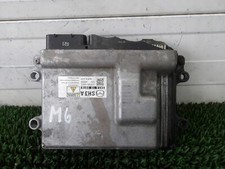 MAZDA 6 GJ (2013-) 2.2 D Jednostka sterująca silnikiem SH3A18881B na sprzedaż MAZDA 6 GJ (2013-) 2.2 D Jednostka sterująca silnikiem SH3A18881B na sprzedaż  PL