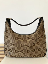 Sac authentique toile d'occasion  Neuilly-Plaisance
