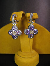 Barbara bixby earrings for sale  USA