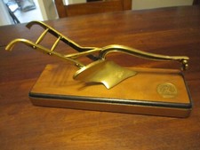 Bronze 150th anniversary for sale  Donalsonville