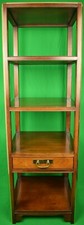 Baker furniture tier for sale  Bristol