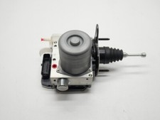 2024-2025 BUICK ENCORE GX ANTIBLOQUEIO FRENAGEM ABS MÓDULO DE CONTROLE UNIDADE FABRICANTE DE EQUIPAMENTO ORIGINAL comprar usado  Enviando para Brazil