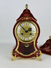 Orologio comtesse pendolo usato  Sormano