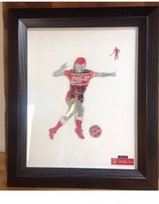 Art coca cola for sale  HERTFORD