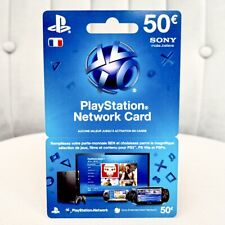 Ps3 vita rare for sale  ST. LEONARDS-ON-SEA