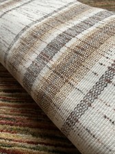 Vintage curtains x79 for sale  LEDBURY