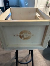 Crosley ac1004a record for sale  Clayton