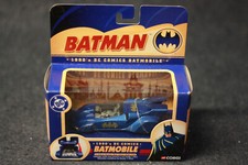 Batman 1990 batmobile usato  Cambiago