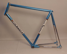 Colnago master zabel usato  Milano