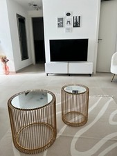 kare couchtisch gebraucht kaufen kare couchtisch gebraucht kaufen Wäschenbeuren