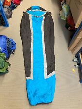 Vango ultralite 100 for sale  INVERNESS