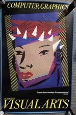 Original vintage poster for sale  Staten Island