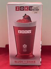 New zuko red for sale  Altamont