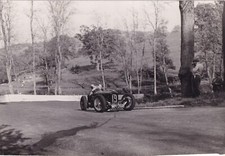Amilcar .19 hill for sale  BAGSHOT