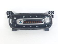 A4539050600 console comandi usato  Torre del Greco