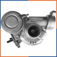 Turbo mitsubishi 3.0i d'occasion  Romainville