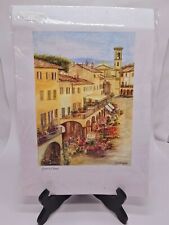 New art scenes for sale  Leesburg