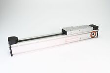 Ntn snr axc60zglk16 gebraucht kaufen  Dresden
