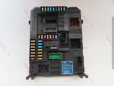 9819849680 bsi n02 d'occasion  Expédié en Belgium