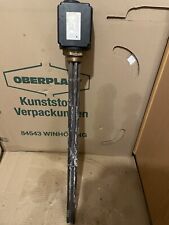 Elektroheizstab einschraubheiz gebraucht kaufen  Neuötting