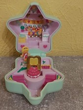 Polly pocket retro gebraucht kaufen  Schlangenbad