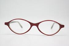 Brille designerbrille 2244 gebraucht kaufen  Berlin