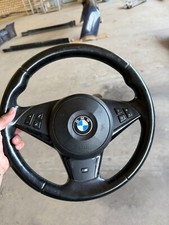 Bmw e60 e61 gebraucht kaufen  Ochtrup