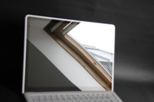 Microsoft surface laptop gebraucht kaufen  Riedstadt