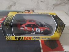 Policar toyota gt86 usato  Lentini
