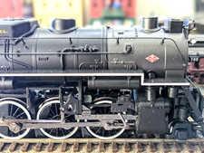 Sound dcc nickel for sale  San Diego