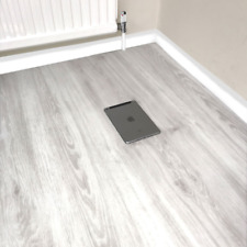 Lvt click vinyl for sale  DEWSBURY