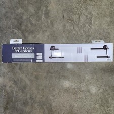 Holbrook double towel for sale  Charlotte