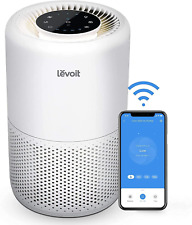 Levoit smart core gebraucht kaufen  Edenkoben