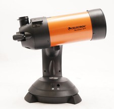 Celestron nexstar 4se for sale  Brooklyn