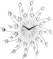 Orologio parete con usato  Roma