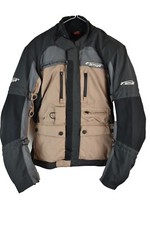 strada adventure comprar usado strada adventure comprar usado Enviando para Brazil