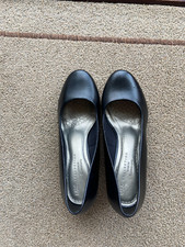 Ladies marks spencer for sale  NEWCASTLE UPON TYNE