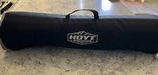 Hoyt satori riser for sale  Conway