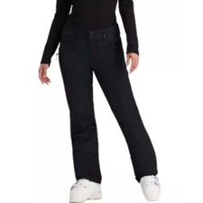 Obermeyer snow pants for sale  Silverdale