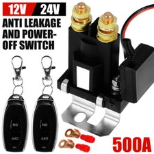 24v auto kfz gebraucht kaufen  Hannover