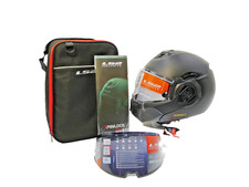 Ls2 helmets advant for sale  Pflugerville