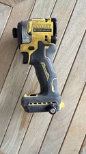 Dewalt dcf840n 18v for sale  KING'S LYNN