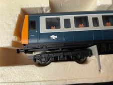 Hornby r2771 class for sale Hornby r2771 class for sale  LONDON