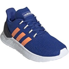 shoes running kids adidas for sale shoes running kids adidas for sale Merrick